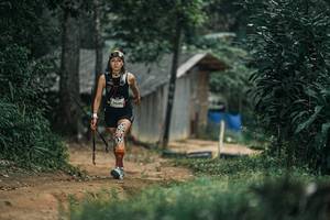 BIB: 
                            <button type="button" onclick="openModal(25634347)" class="btn btn-primary btn-sm float-right btn-popup" data-toggle="modal" data-target=".modal-high-quality">
                        <i class="fas fa-shopping-cart"></i> Add to Cart
                    </button>
                                            <button type="button" onclick="isThisMe(25634347, true)" class="btn btn-success btn-sm float-right btn-popup btn-isme hidden" data-toggle="tooltip" data-placement="bottom" title="นี่คือรูปของคุณใช่ไหม คลิกที่นี่เพื่อเอาเข้าอัลบั้ม">
                        <i class="fas fa-plus"></i> Add to album
                    </button>
                    <button type="button" onclick="isThisMe(25634347, false)" class="btn btn-warning btn-sm float-right btn-popup btn-isnotme hidden">
                        <i class="fas fa-ban"></i> Remove from album
                    </button>